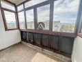 Продава  3-стаен град Пловдив , Тракия , 86 кв.м | 68361454 - изображение [11]