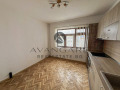 Продава  3-стаен град Пловдив , Тракия , 86 кв.м | 68361454 - изображение [4]