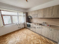 Продава  3-стаен град Пловдив , Тракия , 86 кв.м | 68361454 - изображение [3]
