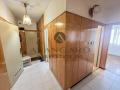 Продава  3-стаен град Пловдив , Тракия , 86 кв.м | 68361454 - изображение [10]