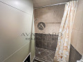 Продава  3-стаен град Пловдив , Тракия , 86 кв.м | 68361454 - изображение [8]