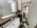 Продава  3-стаен град Пловдив , Тракия , 86 кв.м | 68361454 - изображение [7]