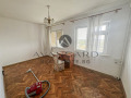 Продава  3-стаен град Пловдив , Тракия , 86 кв.м | 68361454 - изображение [6]