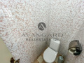 Продава  3-стаен град Пловдив , Тракия , 86 кв.м | 68361454 - изображение [9]