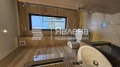 Продава 4-СТАЕН, град Варна, к.к. Златни пясъци • 349774 € • 52881312 — Holmes.bg