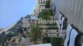 Продава 4-СТАЕН, град Варна, к.к. Златни пясъци • 349774 € • 52881312 — Holmes.bg