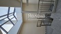 Продава 4-СТАЕН, град Варна, к.к. Златни пясъци • 349774 € • 52881312 — Holmes.bg