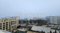 Продава 4-СТАЕН, град Варна, к.к. Златни пясъци • 349774 € • 52881312 — Holmes.bg