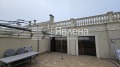 Продава 4-СТАЕН, град Варна, к.к. Златни пясъци • 349774 € • 52881312 — Holmes.bg