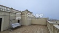 Продава 4-СТАЕН, град Варна, к.к. Златни пясъци • 349774 € • 52881312 — Holmes.bg