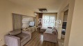 Продава 4-СТАЕН, град Варна, к.к. Златни пясъци • 349774 € • 52881312 — Holmes.bg