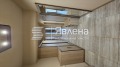 Продава 4-СТАЕН, град Варна, к.к. Златни пясъци • 349774 € • 52881312 — Holmes.bg