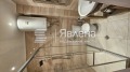 Продава 4-СТАЕН, град Варна, к.к. Златни пясъци • 349774 € • 52881312 — Holmes.bg