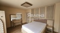 Продава 4-СТАЕН, град Варна, к.к. Златни пясъци • 349774 € • 52881312 — Holmes.bg