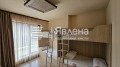 Продава 4-СТАЕН, град Варна, к.к. Златни пясъци • 349774 € • 52881312 — Holmes.bg