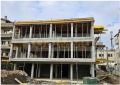 Продава 4-СТАЕН, град Варна, Виница • 180500 € / 353027.32 лв. • 78979677 4