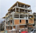 Продава 4-СТАЕН, град Варна, Виница • 180500 € / 353027.32 лв. • 78979677 5