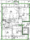 Продава 4-СТАЕН, град Варна, Виница • 180500 € / 353027.32 лв. • 78979677 6