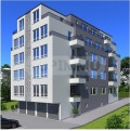 Продава 4-СТАЕН, град Варна, Виница • 180500 € / 353027.32 лв. • 78979677 2