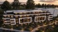 Продава 4-СТАЕН, град София, Красно село • по договаряне • 10340935 4