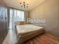 Продава КЪЩА, с. Черни връх, област Бургас, снимка 15