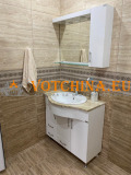 Продава КЪЩА, област Добрич, гр. Балчик • 155000 € / 303153.65 лв. • 44872435 6
