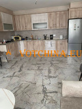 Продава КЪЩА, област Добрич, гр. Балчик • 155000 € / 303153.65 лв. • 44872435 1