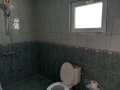 Продава  Къща област Добрич , с. Василево , 74 кв.м | 75346713 - изображение [7]
