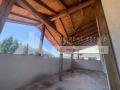 Продава  Къща област Смолян , гр. Доспат , 340 кв.м | 87454620 - изображение [8]