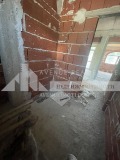 Продава  Къща област Смолян , гр. Доспат , 340 кв.м | 87454620 - изображение [11]