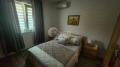 Продава  Къща област Бургас , гр. Свети Влас , 180 кв.м | 72940282 - изображение [15]