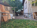 Продава  Къща област Перник , с. Калище , 116 кв.м | 61464441 - изображение [4]