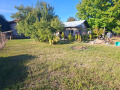 Продава  Къща област Перник , с. Калище , 116 кв.м | 61464441 - изображение [14]
