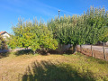 Продава  Къща област Перник , с. Калище , 116 кв.м | 61464441 - изображение [11]