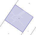 Продава ПАРЦЕЛ, област Бургас, с. Росен • 19000 € • 16539628 — Holmes.bg