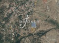 Продава ПАРЦЕЛ, област Кърджали, с. Опълченско • 105147 € • 88214333 — Holmes.bg