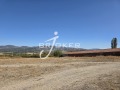 Продава ПАРЦЕЛ, област Кърджали, с. Опълченско • 105147 € • 88214333 — Holmes.bg