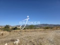 Продава ПАРЦЕЛ, област Кърджали, с. Опълченско • 105147 € • 88214333 — Holmes.bg