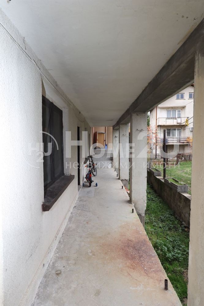 ������� 2-����� | Imot.bg � ����������� 2