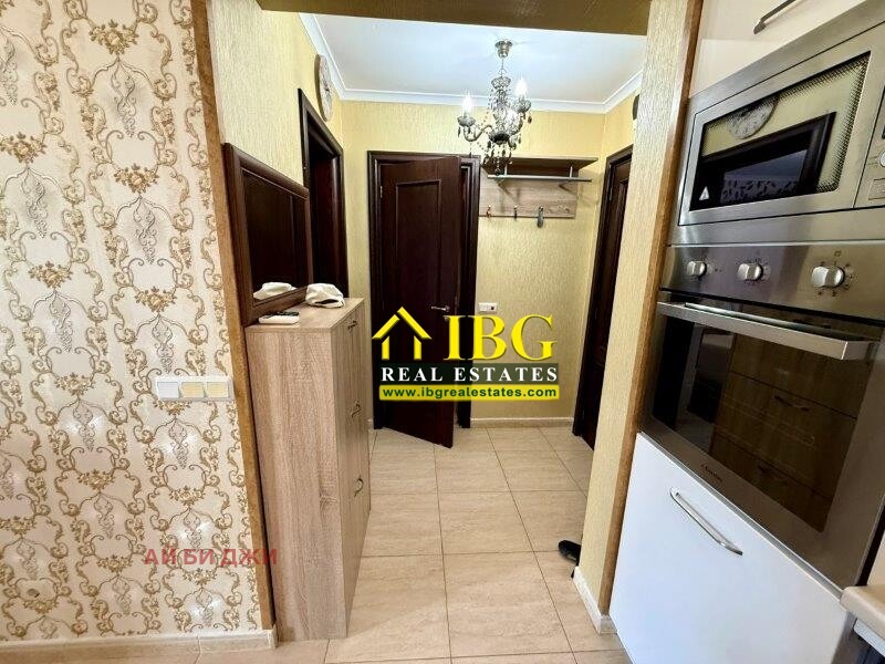 ������� 2-����� | Imot.bg � ����������� 17
