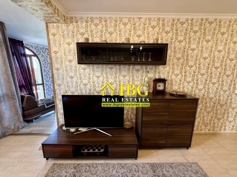 ������� 2-����� | Imot.bg � ����������� 12