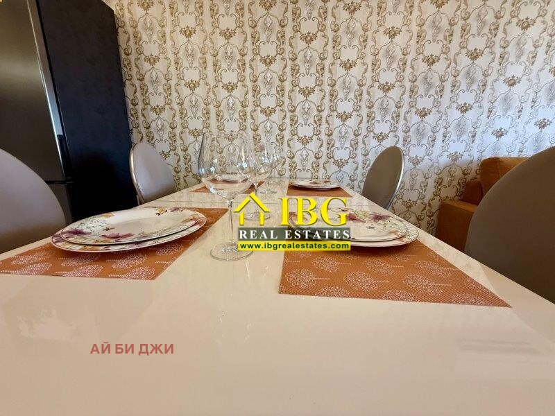 ������� 2-����� | Imot.bg � ����������� 13
