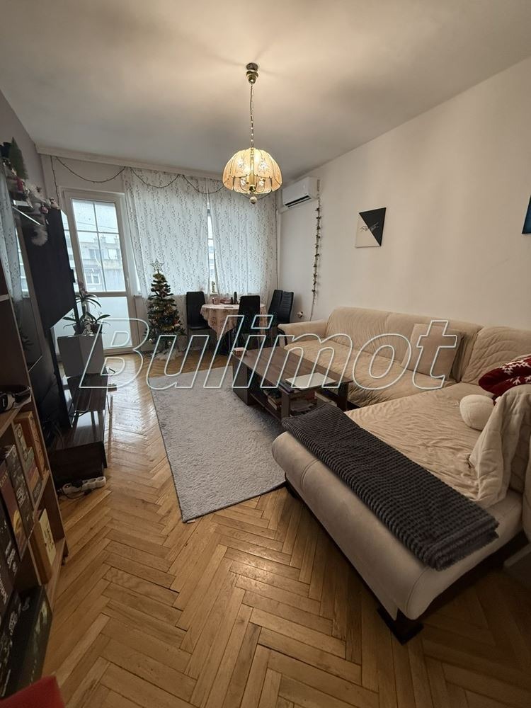 ������� 3-����� | Imot.bg � ����������� 3