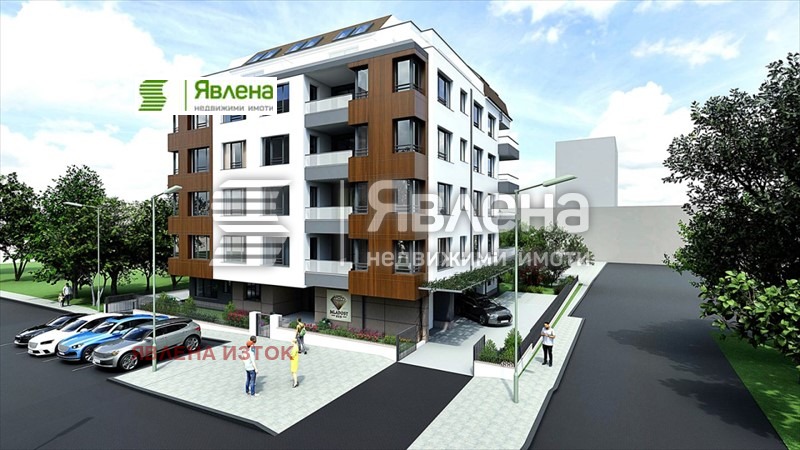 ������� 3-����� | Imot.bg � ����������� 2