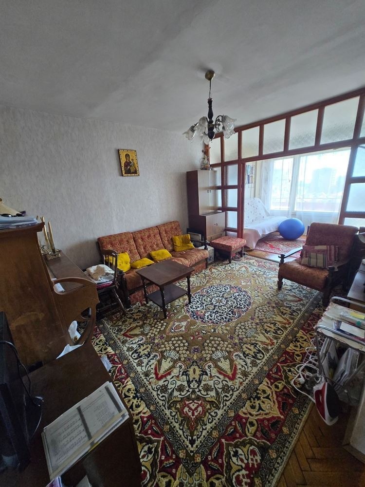 ������� 3-����� | Imot.bg � ����������� 1