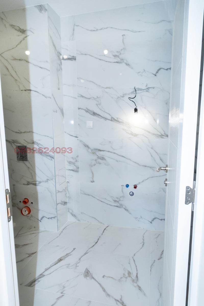 ������� 4-����� | Imot.bg � ����������� 5