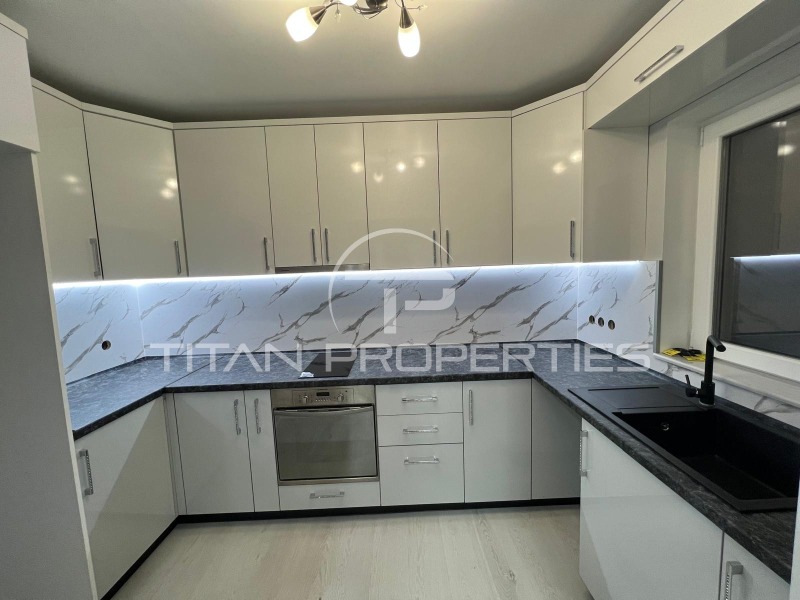 Продава КЪЩА в област Бургас, с. Подвис - 60 кв.м / 75 000 € » 146 687.25 лв., ТИТАН СЕЙЛС