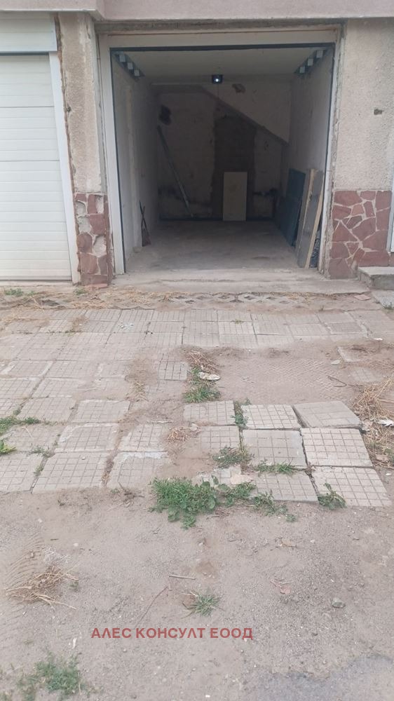 ������� ����� | Imot.bg � ����������� 2