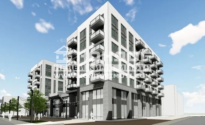 Продава ПАРЦЕЛ | Imot.bg — изображение 1