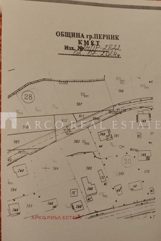 ������� ������ | Imot.bg � ����������� 1